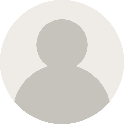 Abbas Ebrahim Khokhar