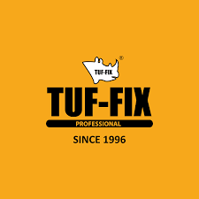 TufFix